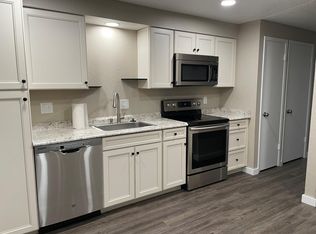 10422 W Ardyce Ct #10422, Boise, ID 83704