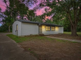 3806 N State Highway 14, Mexia, TX 76667