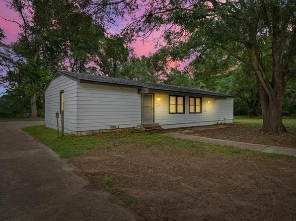 3806 N State Highway 14, Mexia, TX 76667