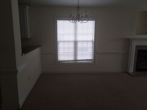 5th image of 2504 Sawgrass Dr