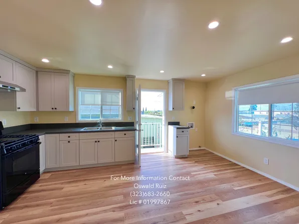 818 W 130th St, Gardena, CA 90247