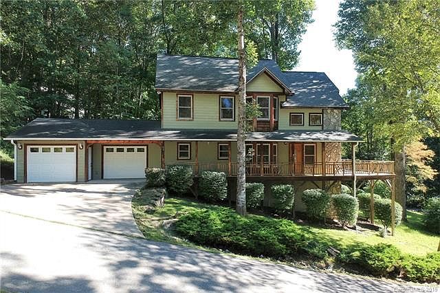 1st image of 64 Loafer Ln
