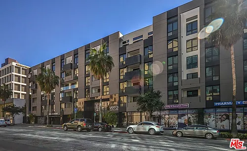 1234 Wilshire Blvd #322 Photo 1