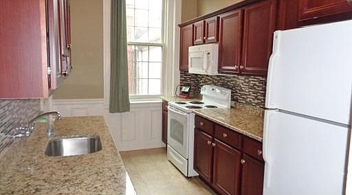 1st image of 14 Main St APT 6
