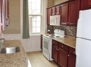 14 Main St APT 6, Plymouth, MA 02360