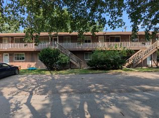 N3B, LLC 2597 Cory Ave, Akron, OH 44314