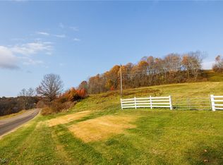 5955 Post Boy Rd, Newcomerstown, OH 43832