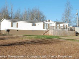 120 Ashworth Ln, Auburn, AL 36830