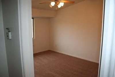 790 N 2720 E #34 — Photo 5