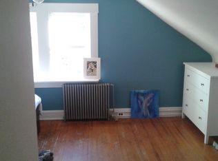 2502 Ken Oak Rd #3, Baltimore, MD 21215