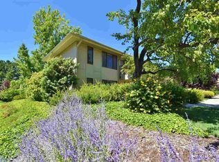 2700 Tice Creek Dr APT 1, Walnut Creek, CA 94595