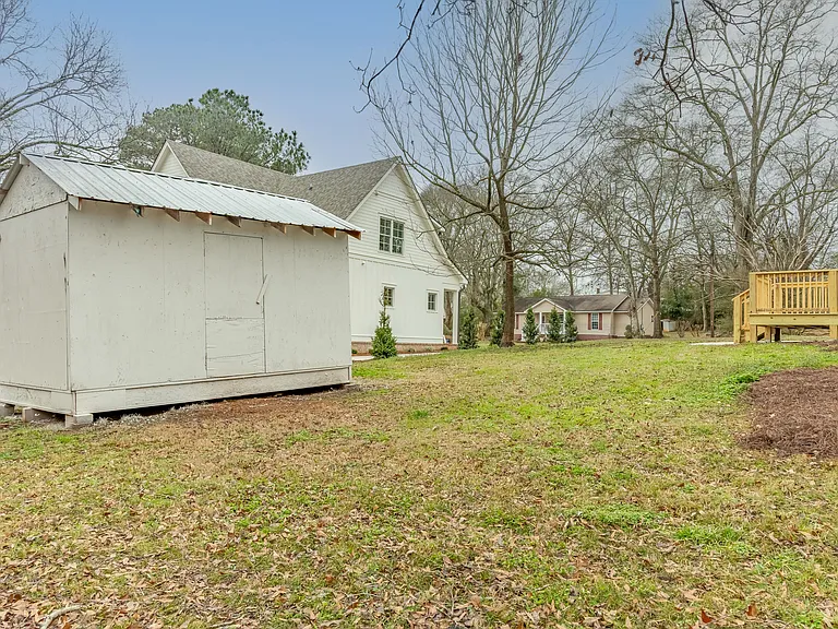 37 Coweta St — Photo 33