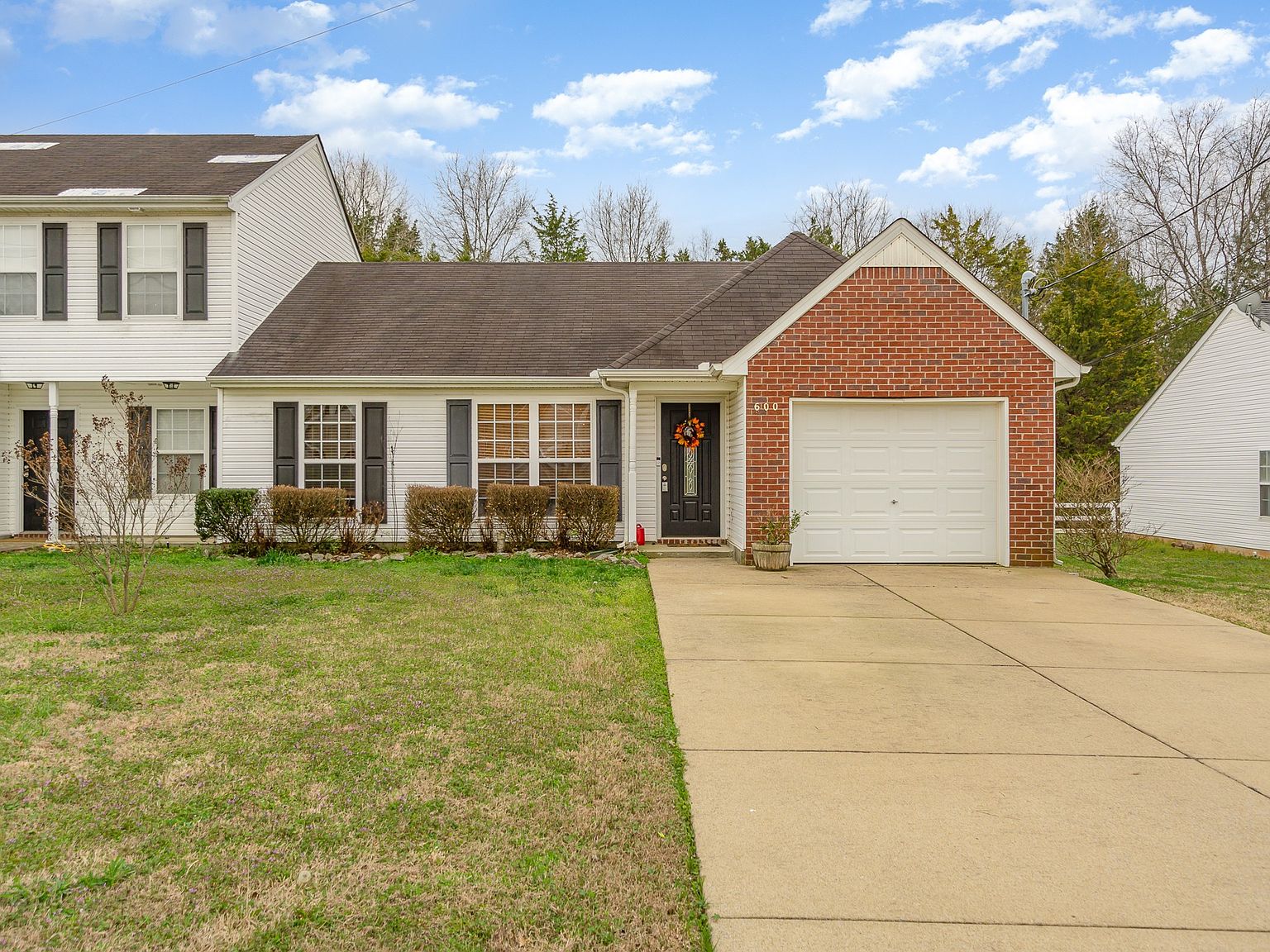 600 McKean Dr, Smyrna, TN 37167 Zillow