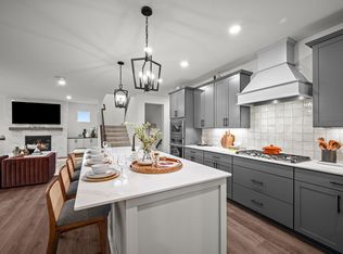 10574 Minnesota Ln, Maple Grove, MN 55369