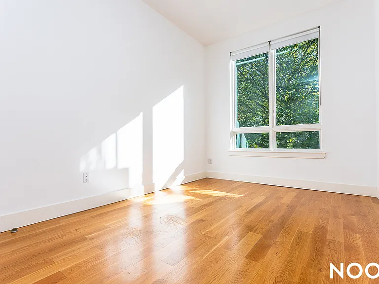 820 Dekalb Ave #2B — Photo 7