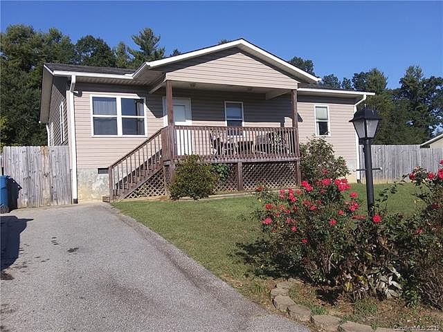 1st image of 286 Ida Rogers Dr