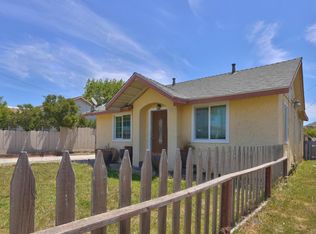 404 Hyland Dr, Salinas, CA 93907
