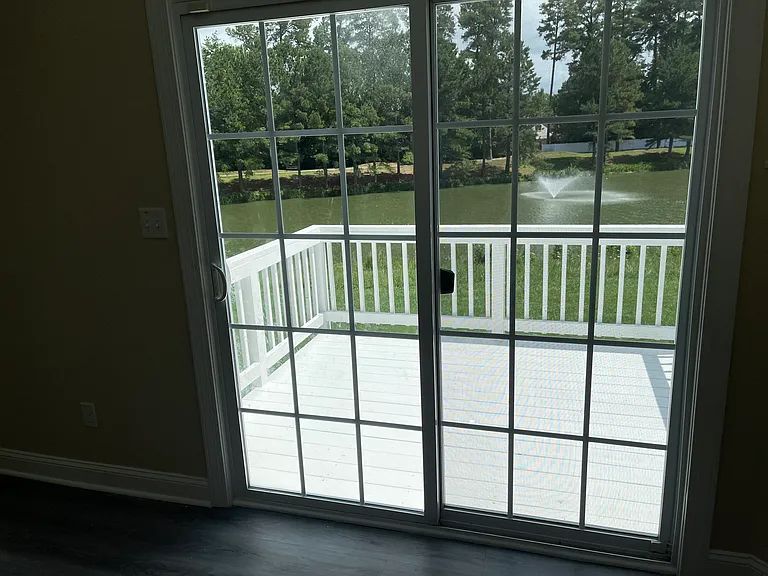 4593 Leamore Square Rd — Photo 25