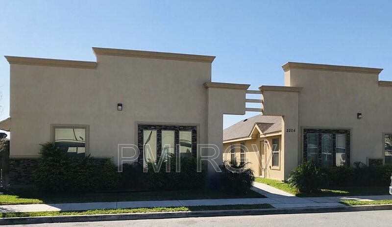 1st image of 2120 Taxco Ct