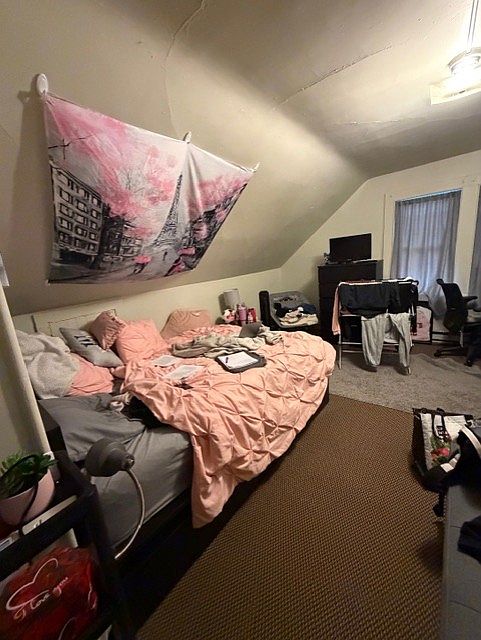 1st image of 261 N Main St Unit 1