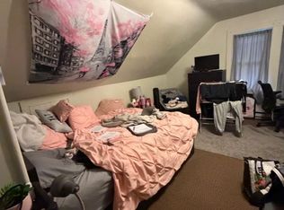 261 N Main St UNIT 1, Wilkes Barre, PA 18702