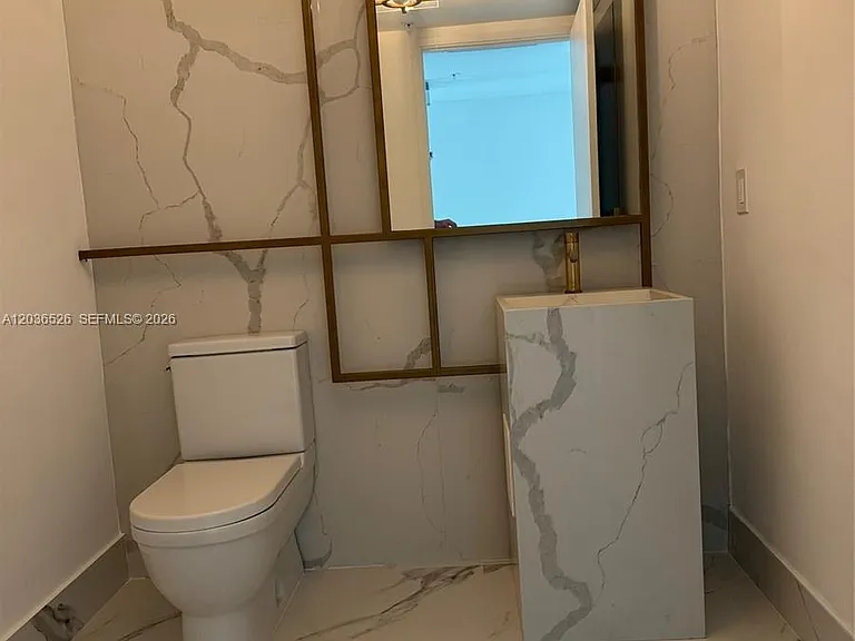 330 Sunny Isles Blvd #5-1003 — Photo 14