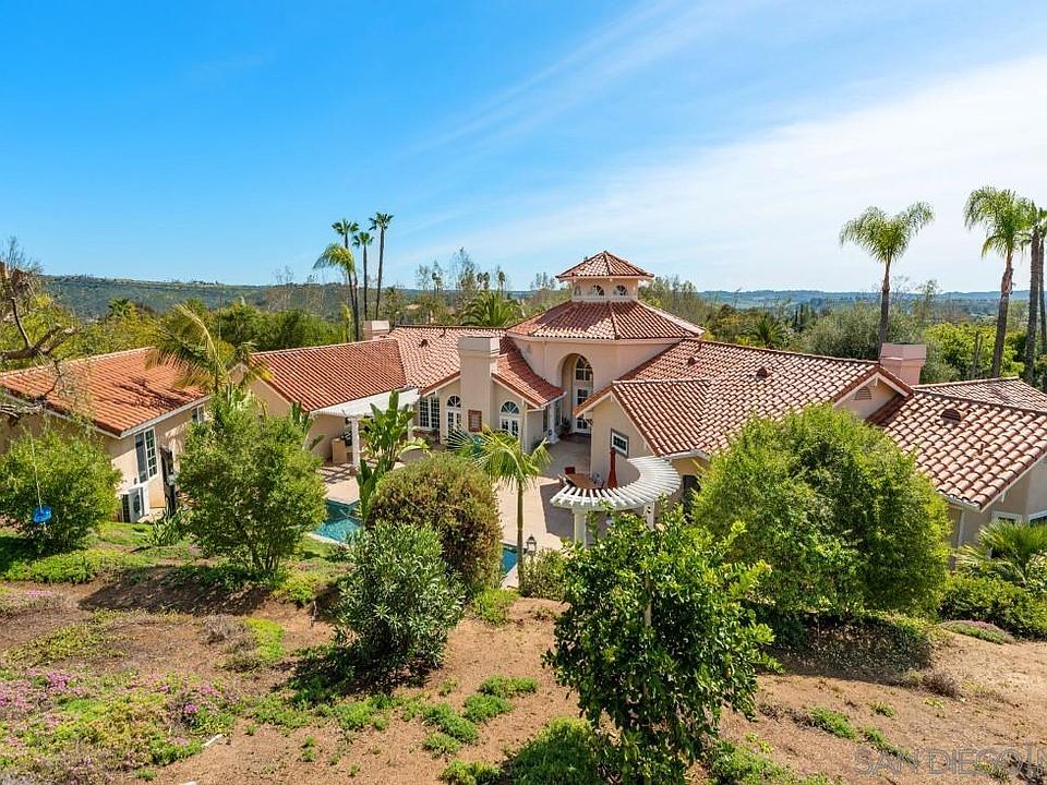 15112 Huntington Gate Dr, Poway, CA 92064 Zillow