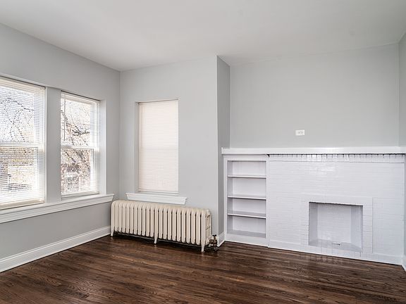 3rd image of 1507-09 N Avers Ave #15262793