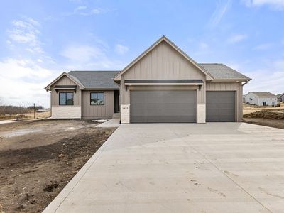 1622 Stuart Ct, Stuart, IA, 50250