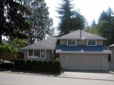 1st image of 3412 202nd Pl SW
