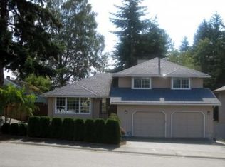 3412 202nd Pl SW, Lynnwood, WA 98036