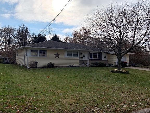 5th image of 4502 N Bigelow St