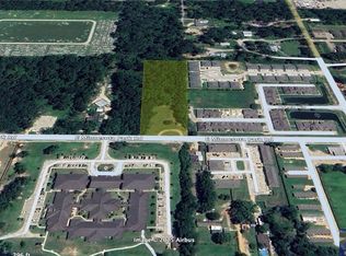 16195 E Minnesota Park Rd, Ponchatoula, LA 70403