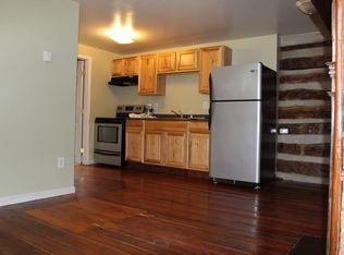 27 W Baltimore St #1, Funkstown, MD 21734