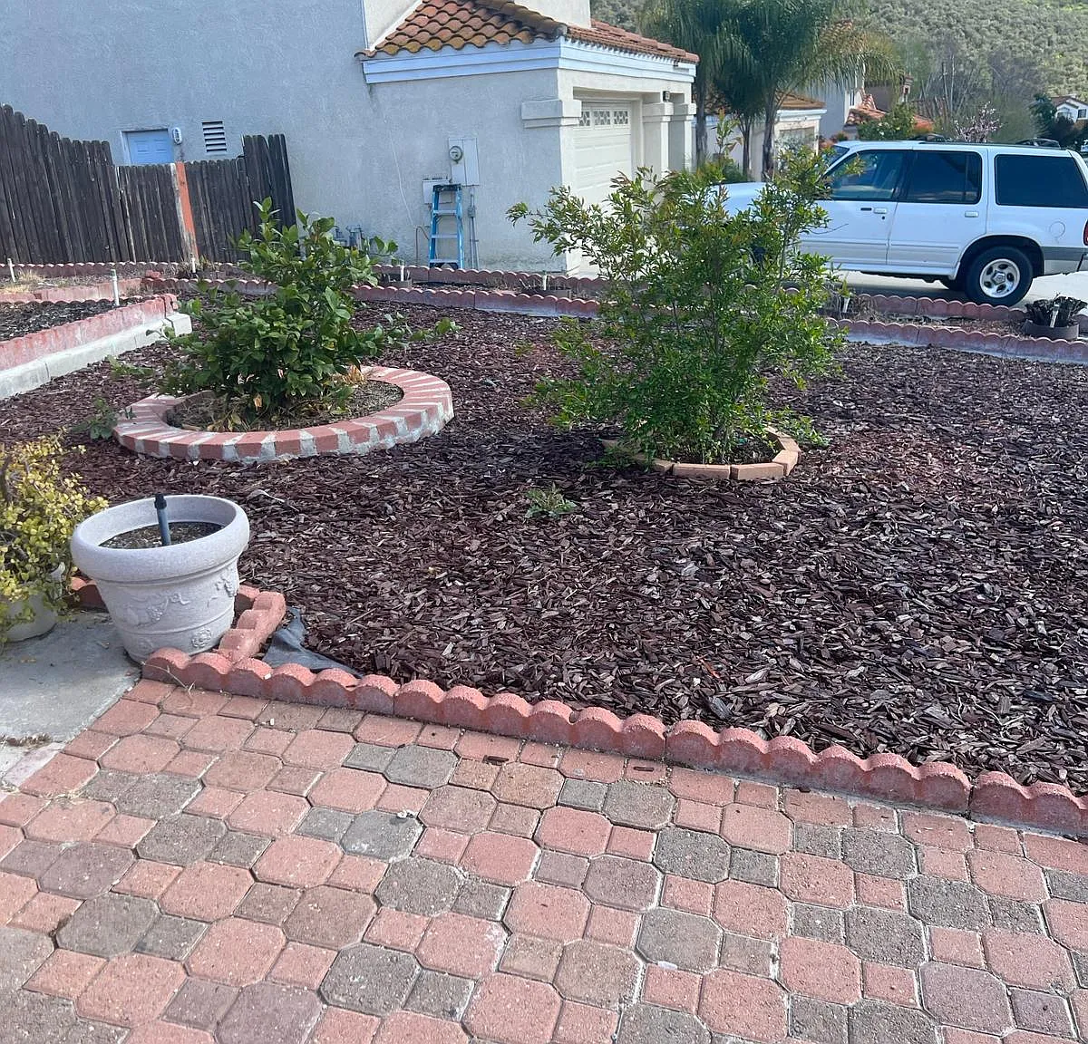 36194 Vence Dr — Photo 2