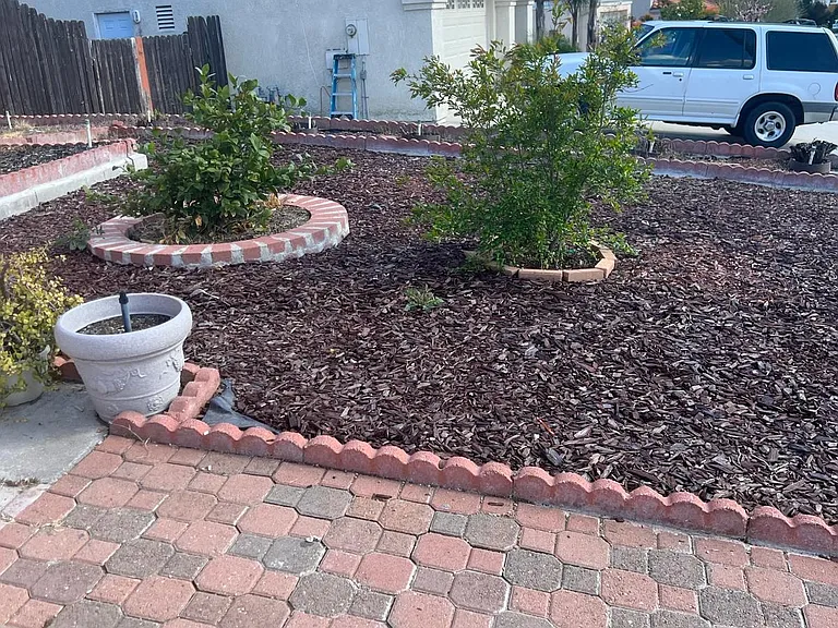 36194 Vence Dr — Photo 2