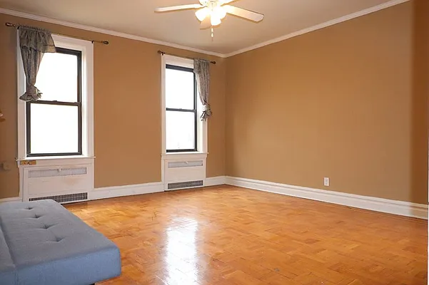Rented by Intella Properties Corp | media 11