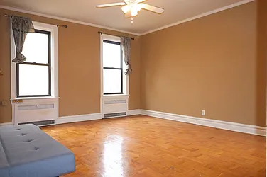 Rented by Intella Properties Corp