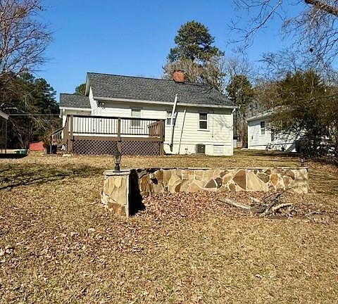 5th image of 1005 Whitehead Rd