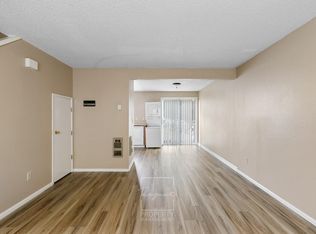 1927 NE 8th Ave #1927, Portland, OR 97212