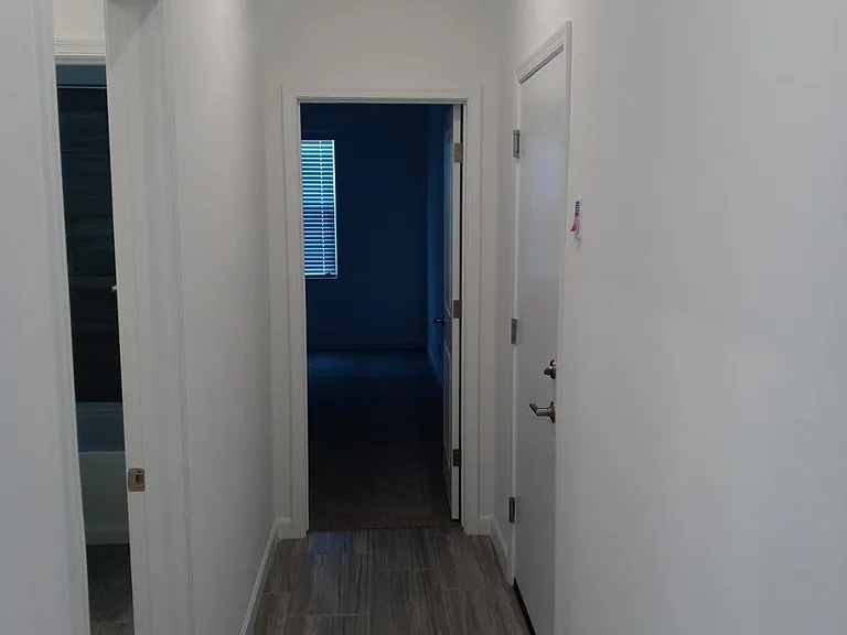 440 S 202nd Ln — Photo 13