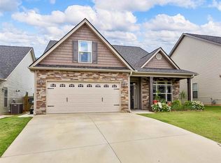 2185 Pomerol Dr, Moore, SC 29369