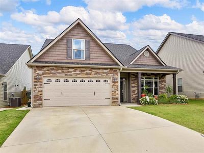 2185 Pomerol Dr, Moore, SC, 29369