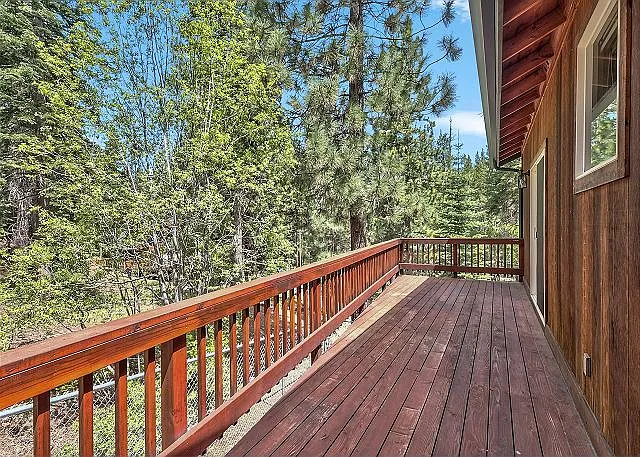 1184 Acoma Cir — Photo 24