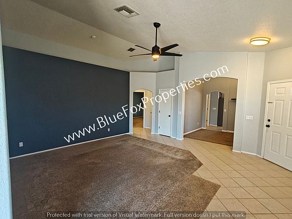 4th image of 7485 W Briner Dr