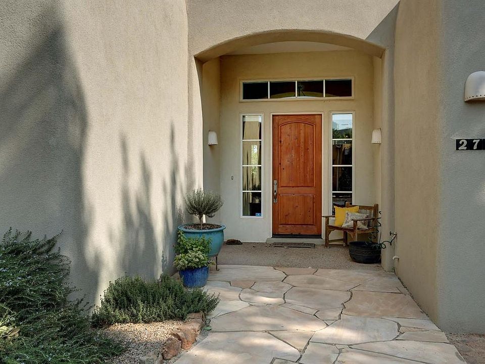 2709 Rio Encantado Ct NW, Albuquerque, NM 87107 | Zillow