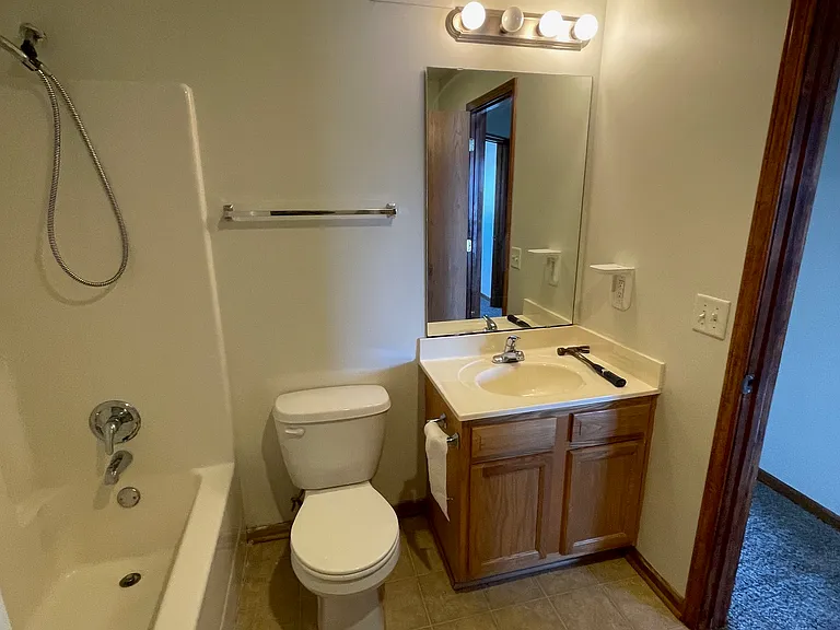 917 Whitetail Ct — Photo 11
