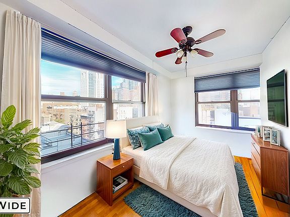4th image of 240 E 82nd St APT 10J