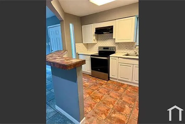 12500 Sandpiper Dr #0 — Photo 14