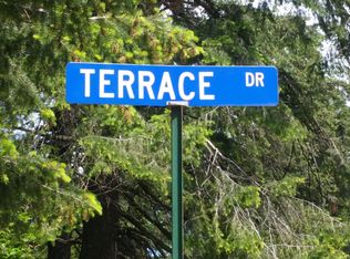 Terrace Dr, Bayview, ID 83803